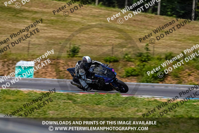 Slovakia Ring;event digital images;motorbikes;no limits;peter wileman photography;trackday;trackday digital images
